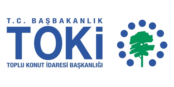 TOKİ: AOÇ arazilerinin kiralanması ile ilgimiz yok