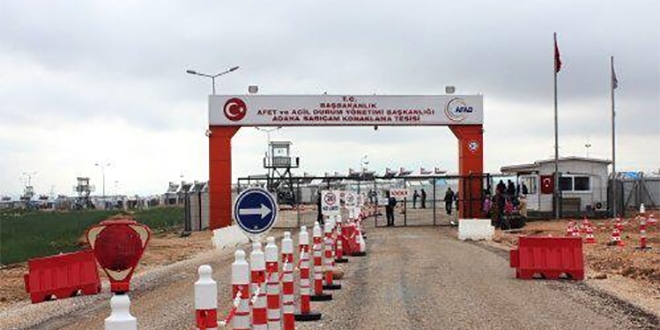 Diğer personele var ama öğretmene öğlen yemeği yok