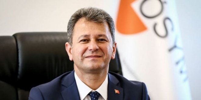 YKS ek tercih sonuçları gün içinde açıklanacak