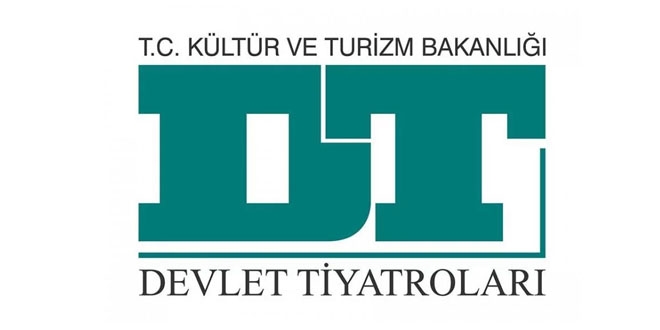 CHP'li vekil: DT ve DOB çalışanların özlük hakları için adım atılmalı