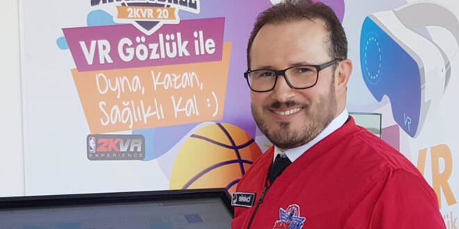 Sağlık Bakanlığı: Sağlıkta dijitalleşmede dünyanın zirvesindeyiz
