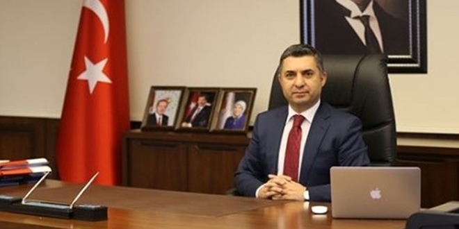 'Kadın ve çocuk istismarı görüntülerine tahammülümüz yok'