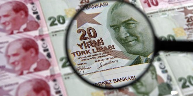 Kamu bankalarından Platform Ortak Kartlı Sistemler'e ilişkin açıklama