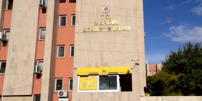 Avukat çifti darp eden biri çocuk 3 şüpheli tutuklandı
