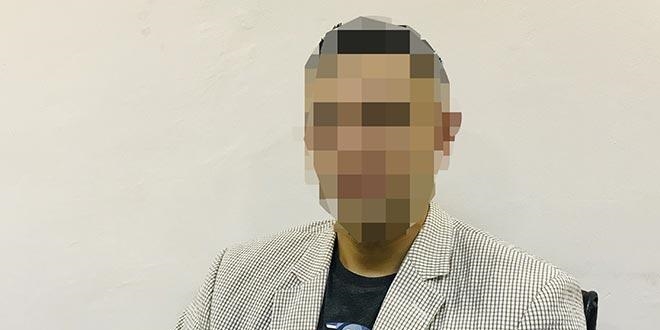 Terör örgütünün kirli yüzünü tek tek anlattı