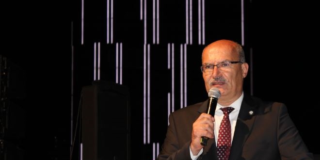 ATO: Coğrafi işaretli ürünler 200 milyar dolarlık bir pazar oluşturuyor