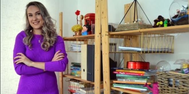 Okula uyum problemi yaşayan çocuklarda yapılması gerekenler