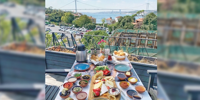 Tüketicileri yanıltan İnstagram tanıtımları