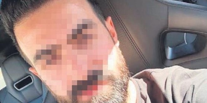 PKK, Türk işadamını kaçırıp işkence yaptı