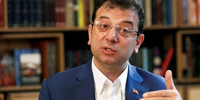 İBB iş başvuruları için site kurdu