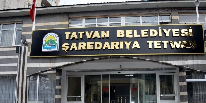 VEDAŞ, Tatvan Belediyesi'nin elektriğini yine kesti