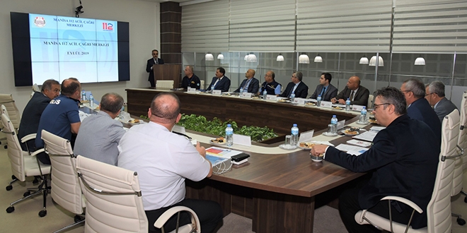 Asılsız ihbarda bulunan 23 kişiye idari para cezası