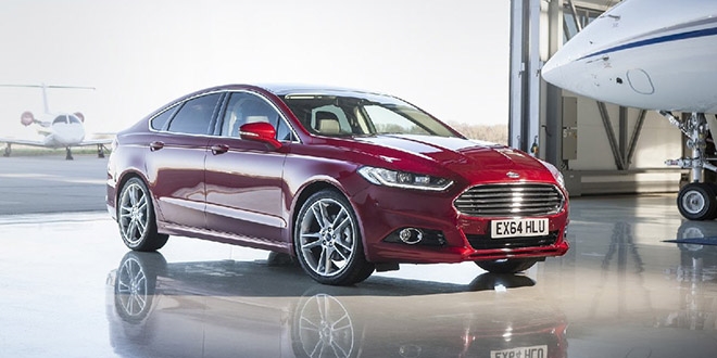 Otomotiv devi 322 bin aracını geri çağırıyor!
