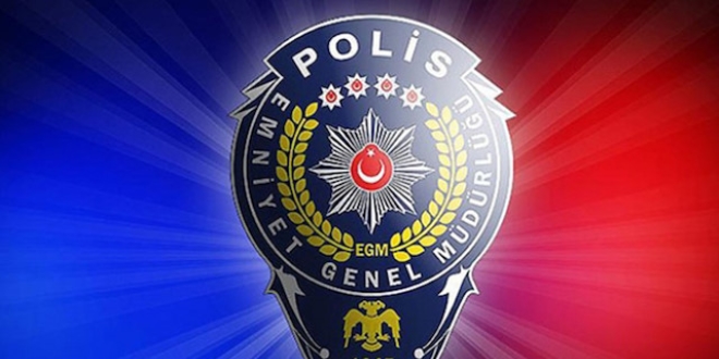 EGM 'sosyal medya' provokatörlerini açıkladı