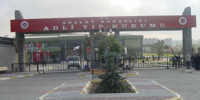 Minibüsten düşerek ölen yolcu 'asli kusurlu' sayıldı