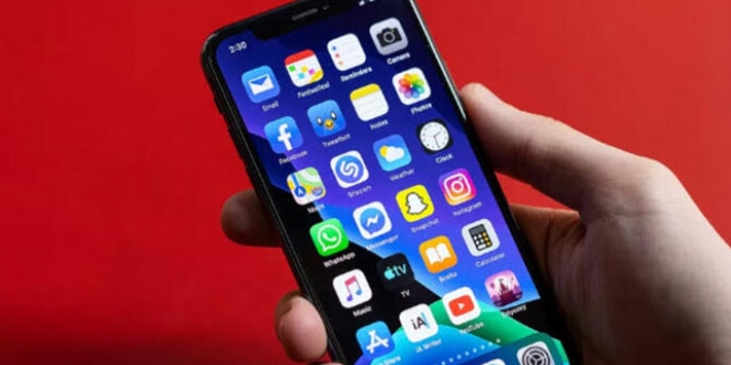 iOS 13.1 güncellemesi yayında! İşte gelen yenilikler