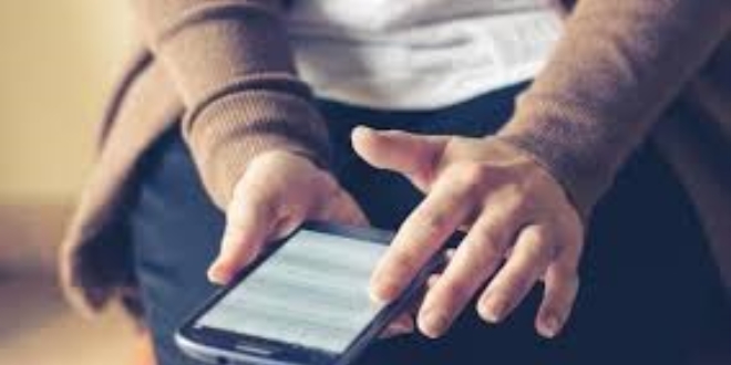 Yoğun internet kullanımı çocukları okuldan soğutuyor