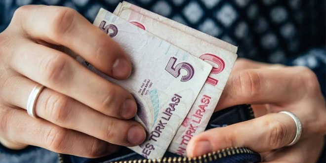 Emekliye sendika yolu açıldı