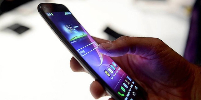 GSM firmaları sınıfta kaldı