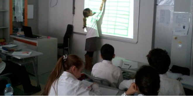 MEB, Ekim ayında norm kadro güncellemesi yapacak