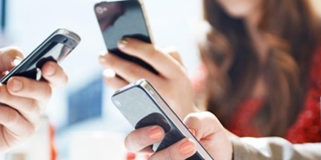 'Depremi cep telefonlarında 7,8 olarak hissettik'