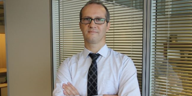 'Deprem, sigorta talebini arttırdı'