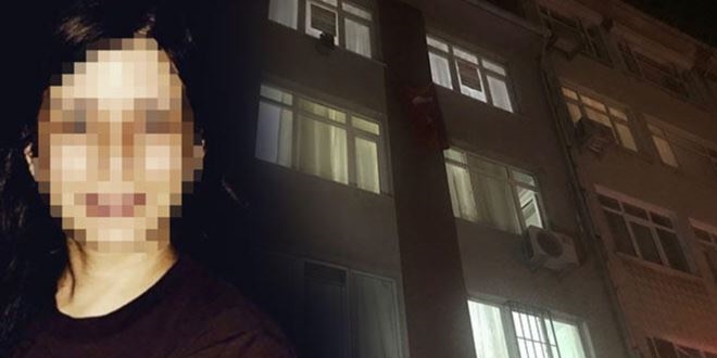Polisin hayat kurtaran müdahalesi