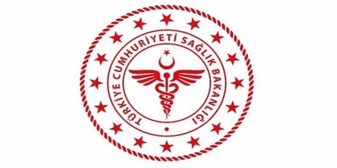 Çocuklara 'tarihi geçmiş aşı yapıldığı' iddialarına yalanlama