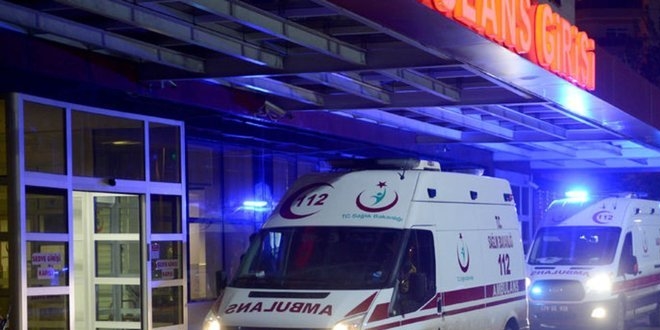 Sağlık Bakanlığı Özel Hastaneler Yönetmeliğinde değişiklik yaptı