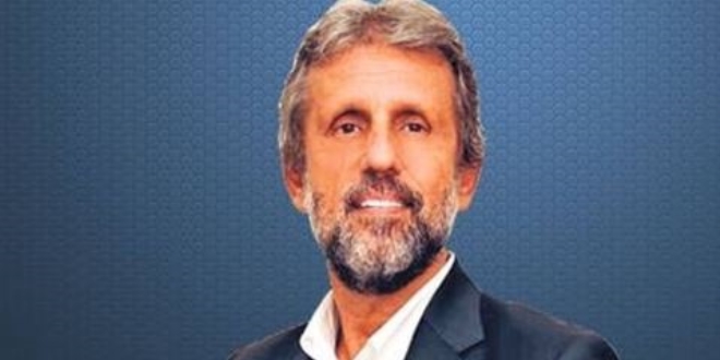 Hakkı Yalçın'ın deprem yazısına eğitimcilerden tepki