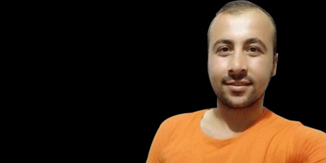 Sosyal medyadan tanıştığı kızla buluşmaya gitti, intihar etti