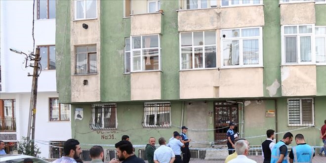 İstanbullular evini sigortalatmanın peşine düştü