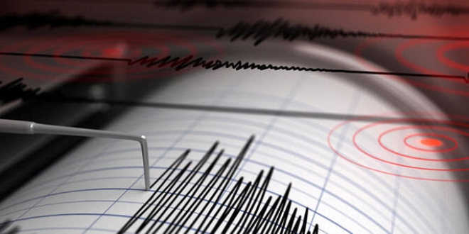 2 gnde 15 bin 708 konuta deprem sigortas yaptrld