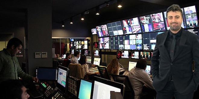 İki televizyon kanalının satışında sürpriz engel