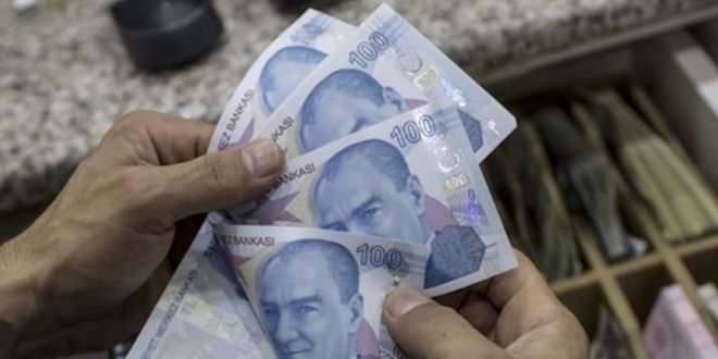 Karar çıktı! Vatandaşa faiziyle geri ödenecek
