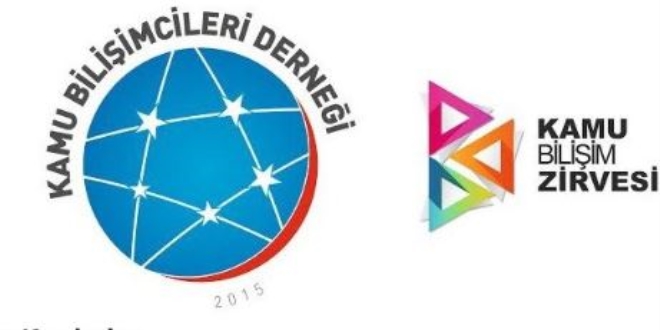 Kamu bilişimcileri zirveye hazırlanıyor