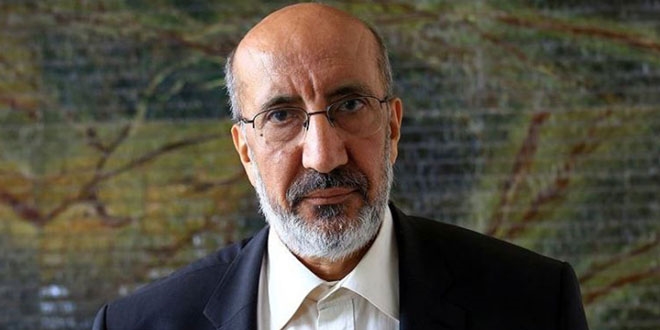 Netenyahu, Merkel Müslüman olur mu?