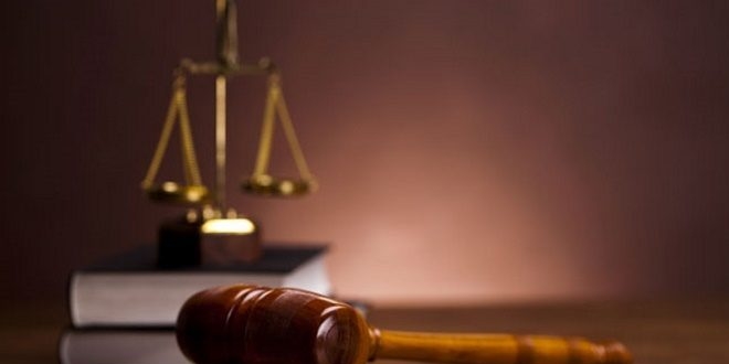 Öğretim üyesine 'FETÖ'cü' iftirasına tazminat kararı