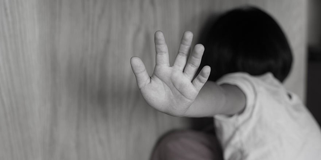 Anaokulunda şiddet iddialarına soruşturma