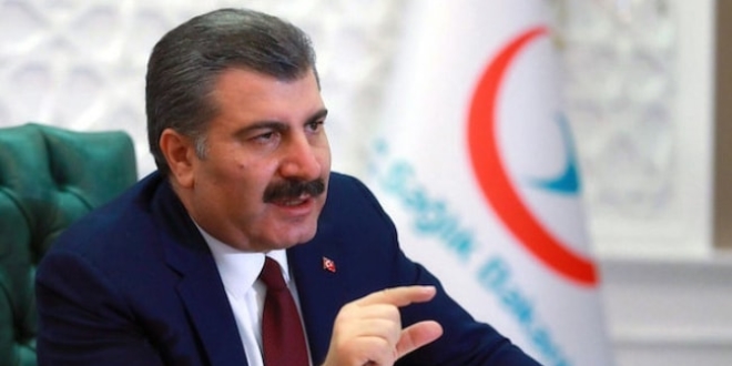 Elektronik sigara yasaklanıyor, fahri denetmenler geliyor