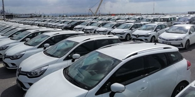 İBB'de kiralık araç araştırma komisyonunda tartışma