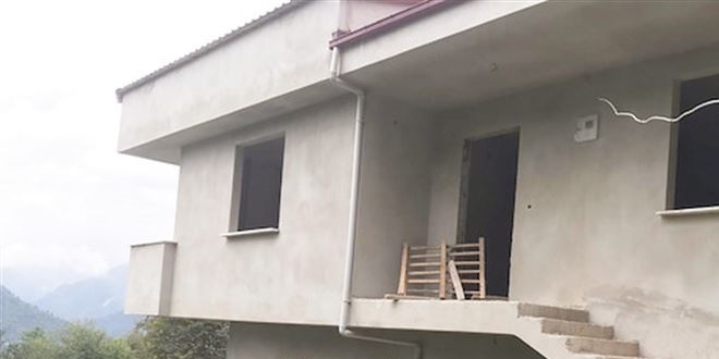 15 Temmuz şehidi annesine verilen söz 3 yıldır tutulmadı