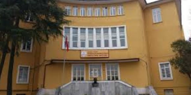 200 yıllık binalar sağlam, 40 yıllık binalar çürük çıktı