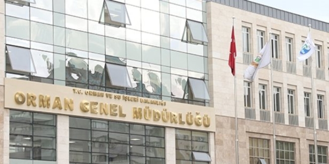 OGM, uygulama sınavı için 14 komisyon kurdu