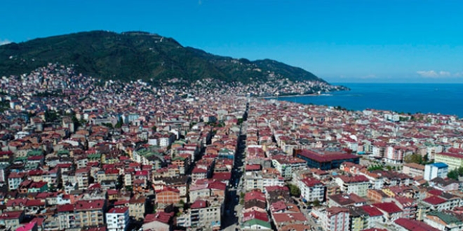 İstanbullular 4 günde 40 bin deprem sigortası yaptırdı