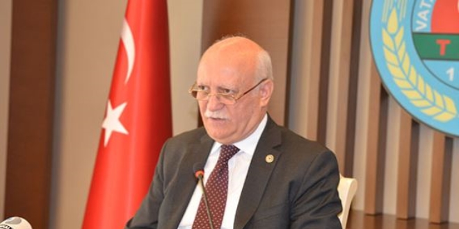 '11 ürünün fiyatında azalma, 21 üründe artış var'