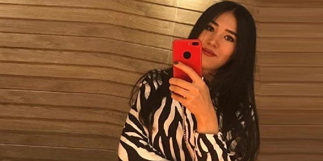 Başsavcılıktan Nodira Kodirova soruşturması ile ilgili açıklama