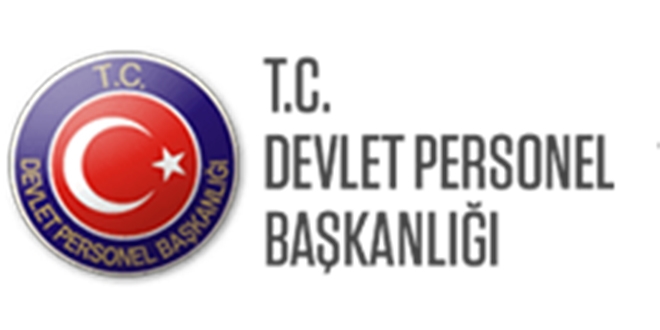77 şehit yakını, gazi ve gazi yakınının ataması yapıldı