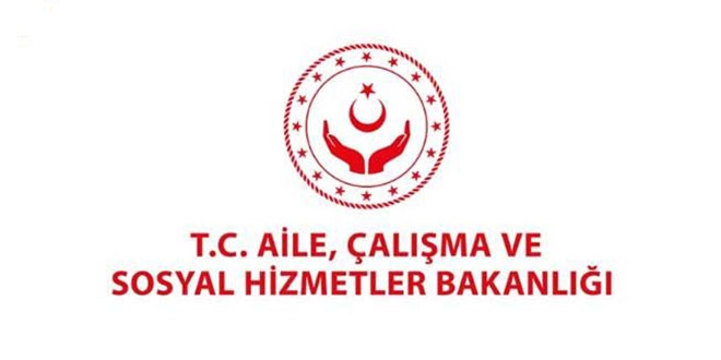 26 meslekte daha belge zorunluluğu