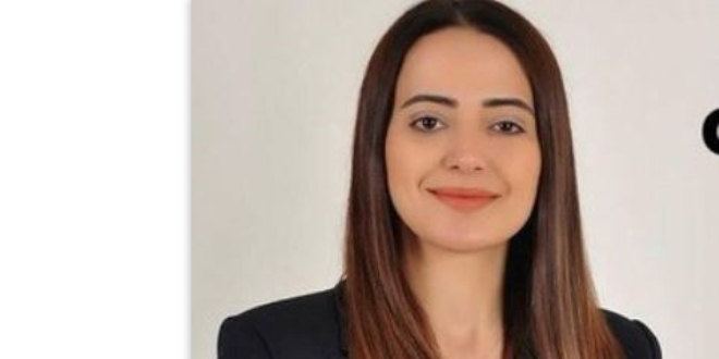 Hamile çalışanı AK Partili diye sürgün ettiler
